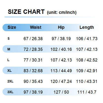🥰 limited-time offer price 🥰Women’s High-waist Stretch Flared Denim Pants
