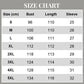 Women's Fashion Zipper Front Long Dress
