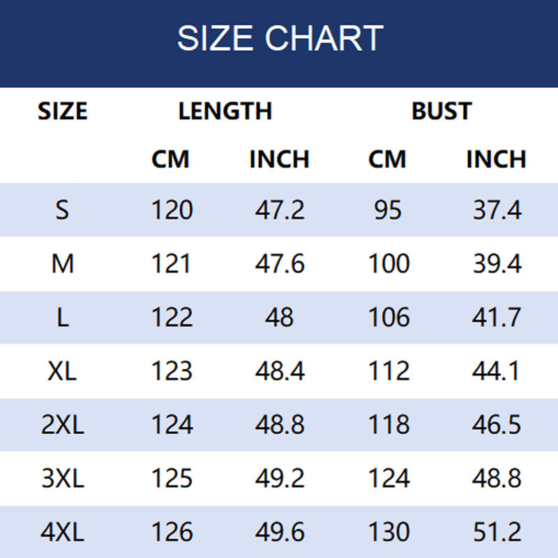 🎅Early Xmas Sales - 50% OFF🎄Women's Long Sleeve Button-Down Slit Dress