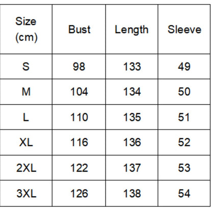 Women's Plus Size Casual Lapel Long Dress