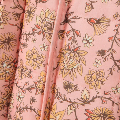 🔥Best Sellers50%🔥-Women's Winter Stand Collar Padded Coats