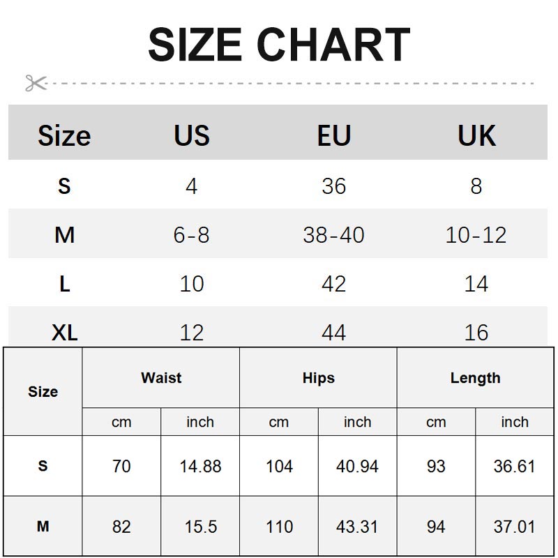 Women's Elegant Sexy High-waist Thigh-slit Leather Skirt