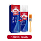 🔥Hot Sale 50% Off !!Leak Repair Waterproof Sealant Spray🎁Free Brush+Sponge Scrubber