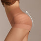 💕Thoughtful design, protecting your private parts💕Breathable Seamless High-Waist Lace Panties