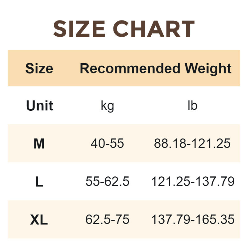 💕Thoughtful design, protecting your private parts💕Breathable Seamless High-Waist Lace Panties