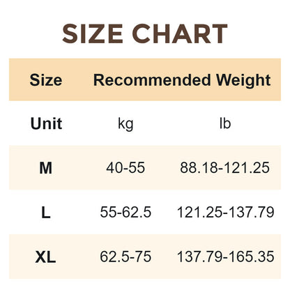 💕Thoughtful design, protecting your private parts💕Breathable Seamless High-Waist Lace Panties