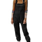 🔥2024 New Women's Warm Overalls Loose Casual Jumpsuits（50% OFF）