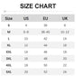 Women’s Casual Half-zip Lapel Pullover Tops with High-low Hem