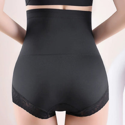 🎉Black Friday Sale 49% OFF 🎉Women’s Butt-Lifting Tummy-Control High-Waist Panties❤️‍🔥