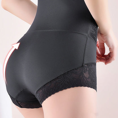 🎉Black Friday Sale 49% OFF 🎉Women’s Butt-Lifting Tummy-Control High-Waist Panties❤️‍🔥