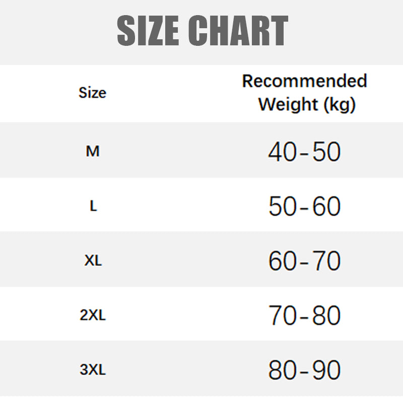 🎉Black Friday Sale 49% OFF 🎉Women’s Butt-Lifting Tummy-Control High-Waist Panties❤️‍🔥