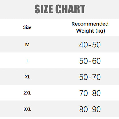 🎉Black Friday Sale 49% OFF 🎉Women’s Butt-Lifting Tummy-Control High-Waist Panties❤️‍🔥