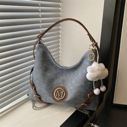 💕Aesthetic Design-Women’s Vintage  Shoulder Bag