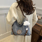 💕Aesthetic Design-Women’s Vintage  Shoulder Bag