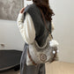 💕Aesthetic Design-Women’s Vintage  Shoulder Bag