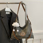 💕Aesthetic Design-Women’s Vintage  Shoulder Bag