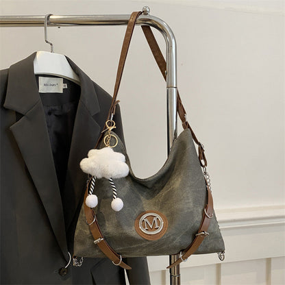 💕Aesthetic Design-Women’s Vintage  Shoulder Bag