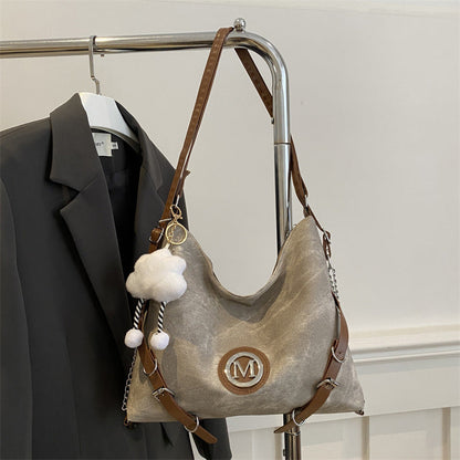 💕Aesthetic Design-Women’s Vintage  Shoulder Bag