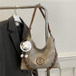 💕Aesthetic Design-Women’s Vintage  Shoulder Bag