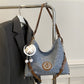 💕Aesthetic Design-Women’s Vintage  Shoulder Bag