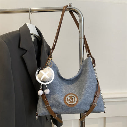 💕Aesthetic Design-Women’s Vintage  Shoulder Bag