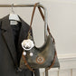 💕Aesthetic Design-Women’s Vintage  Shoulder Bag