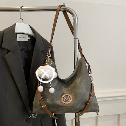 💕Aesthetic Design-Women’s Vintage  Shoulder Bag