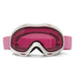 ☃️Perfect Winter Gift!🎁 Large Vision Anti-fog Ski Goggles