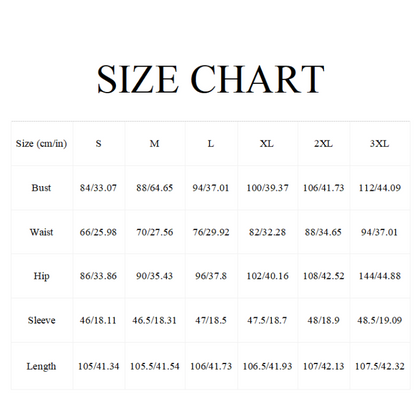 Women's Plus Size Sequin Fringe Midi Dress with Batwing Sleeves