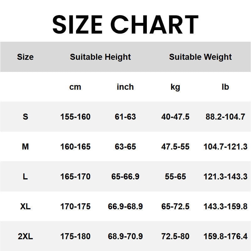 💖sexy Goddess💖Women's Sexy Lace Trim Slit Bowknot Decor Sleep Dress