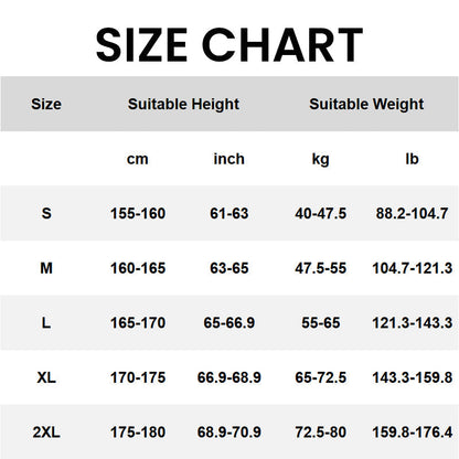 💖sexy Goddess💖Women's Sexy Lace Trim Slit Bowknot Decor Sleep Dress