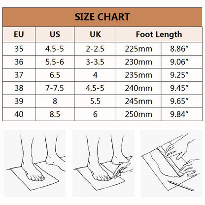 Nice Gift! Ladies Stylish Pointed Toe High Heel Boots