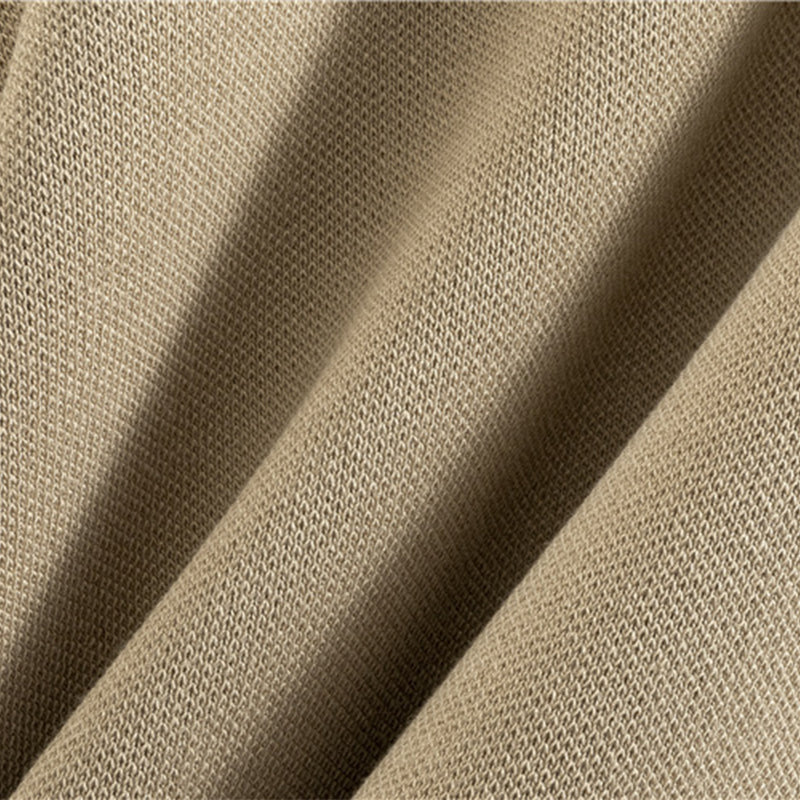 🔥Black Friday Sale 50% OFF🖤Gold Button Soft Knit Trouser Co-Ord