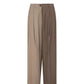 Two-tone suit, instantly boosting your fashion quotient!