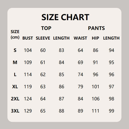 🎅Was soll ich morgen anziehen?🎄Slit High Low Hem Sweatshirt ＆ Bodycon Pants Set