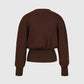🎅Xmas Sales - 50% OFF🎄Women’s Elegant One Button Knit Sweater Cardigan