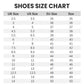Women's Elegant 2 in 1 Glossy Boots with Detachable Shaft