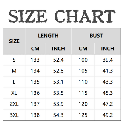 ❤What should I wear tomorrow?❤Women’s Lapel Long Sleeve Floral Dress