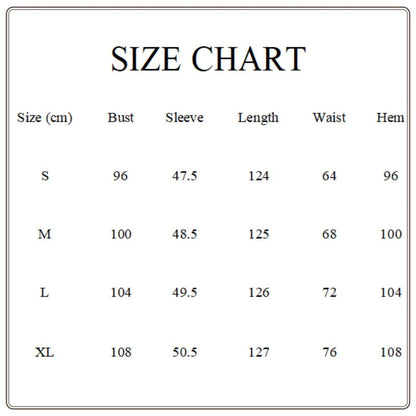 Women's Sequin Nightclub Evening Dress with Sleeves