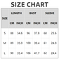 🎅Early Xmas Sales 🎁Women's Christmas Plaid Lapel Short Dresses