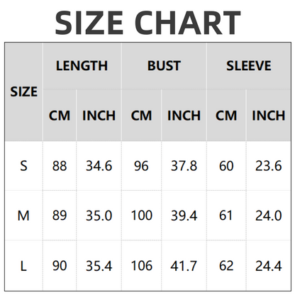 🎅Early Xmas Sales 🎁Women's Christmas Plaid Lapel Short Dresses