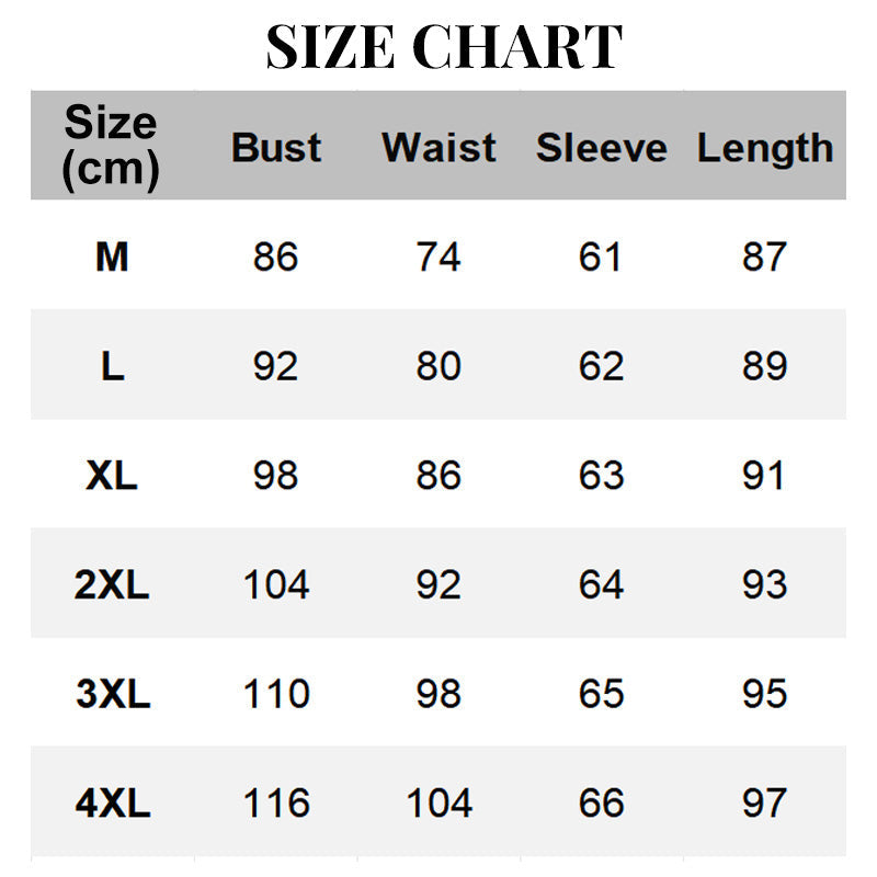 V-neck hip-waisted skirt, sequins sparkling, bloom unique charm.