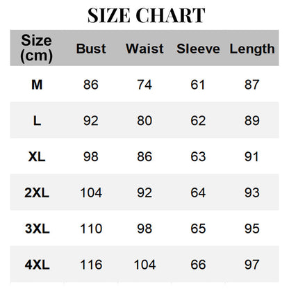 V-neck hip-waisted skirt, sequins sparkling, bloom unique charm.