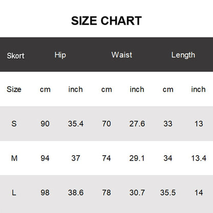Short style charm, new trend of suits, perfect combination of fashion and elegance 2 PCS Set