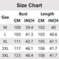 Women's Elegant Solid Color Dress with Belt