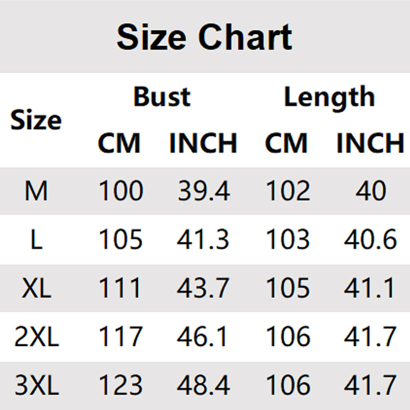 Women's Elegant Solid Color Dress with Belt