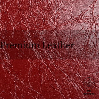 🎅 Pre Christmas special discount 🎄 Women's fashionable shoulder bag with doll pendant