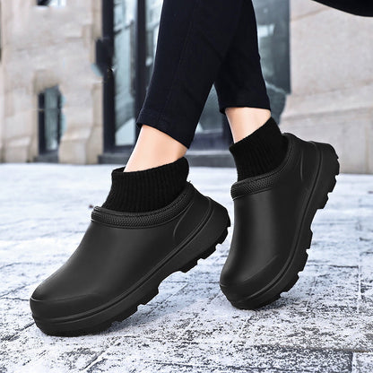 🔥  70% Rabatt im Winter 🔥 Cytopes ™  Non Slip Shoe