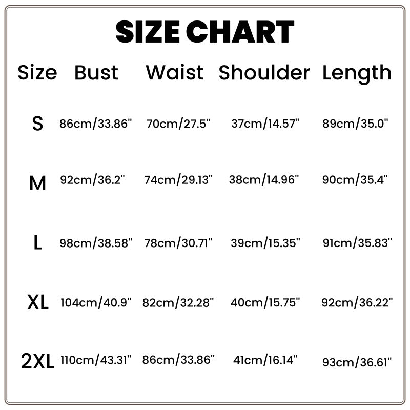 🌸Spring Specials🌸 Women’s Mesh Sequin Long Sleeve Bodycon Dress