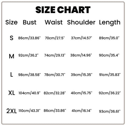 🌸Spring Specials🌸 Women’s Mesh Sequin Long Sleeve Bodycon Dress